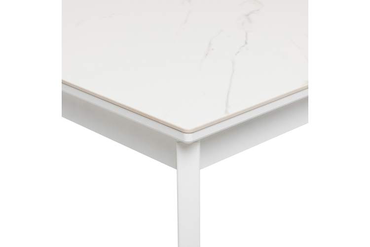 Стол раздвижной Leset Айлин 2Р-5