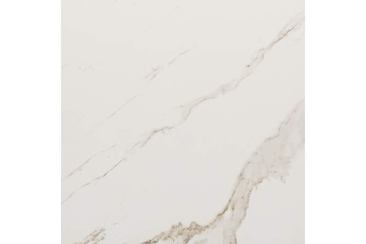 Стол раздвижной Leset Айлин 2Р-6