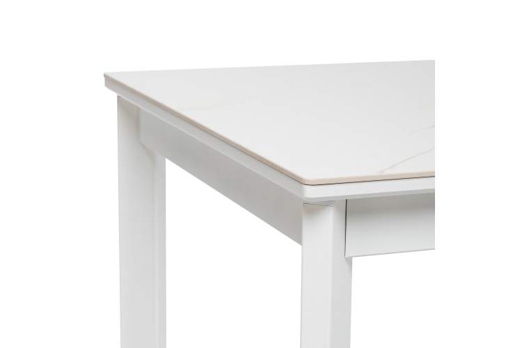 Стол раздвижной Leset Айлин 2Р-7