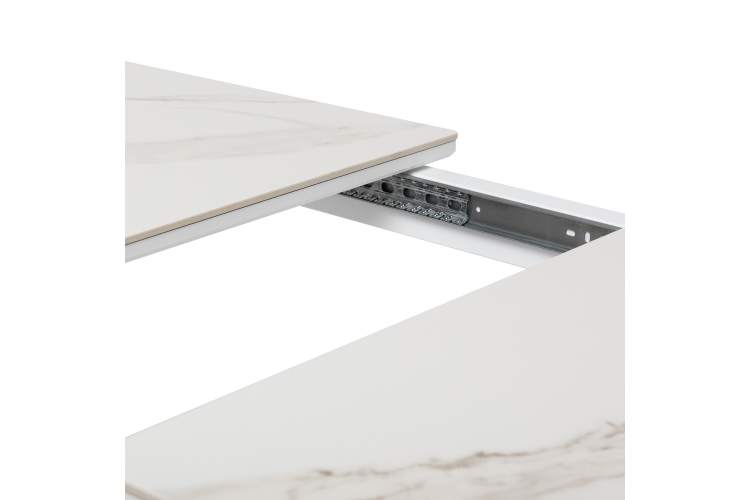 Стол раздвижной Leset Айлин 2Р-8