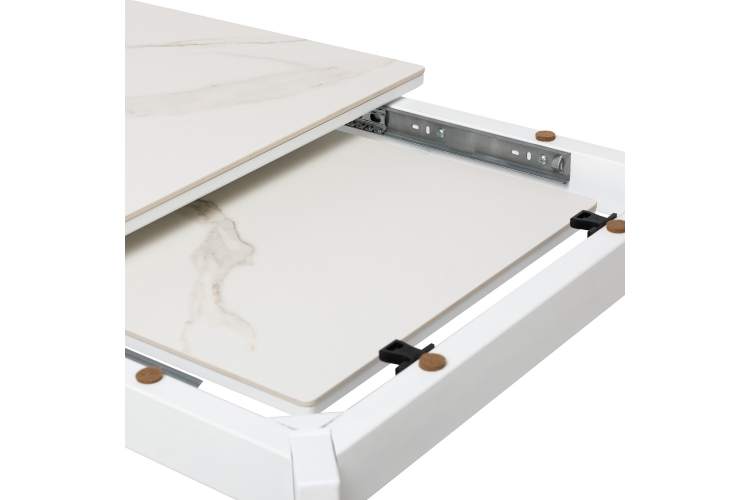 Стол раздвижной Leset Айлин 2Р-9