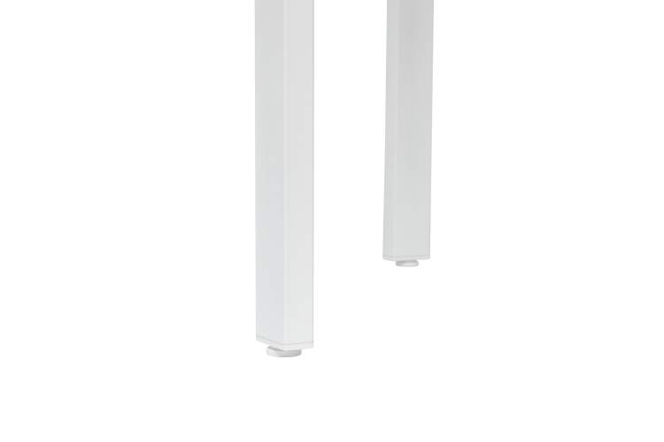 Стол раздвижной Leset Айлин 2Р-11