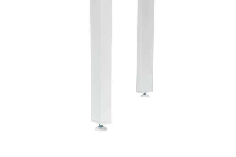 Стол раздвижной Leset Айлин 2Р-12