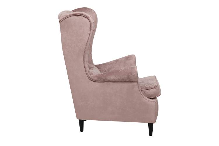 Кресло Leset Винтаж-2