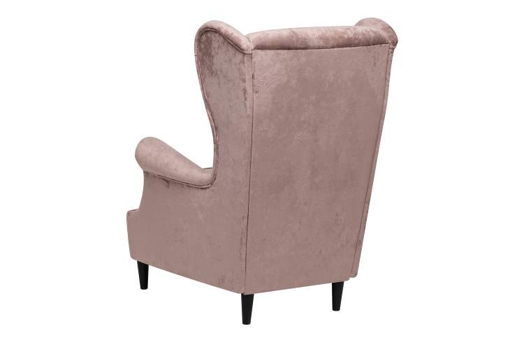 Кресло Leset Винтаж-3