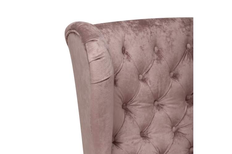 Кресло Leset Винтаж-4