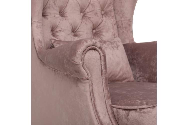 Кресло Leset Винтаж-5