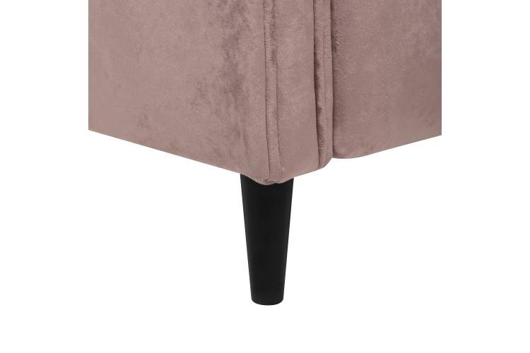 Кресло Leset Винтаж-6