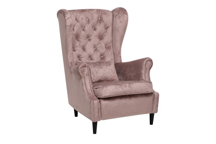 Кресло Leset Винтаж