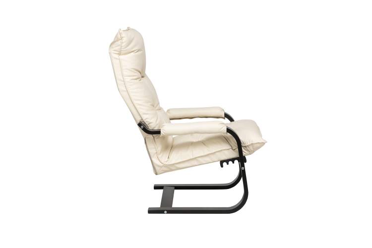 Кресло-трансформер Leset Оливер-2