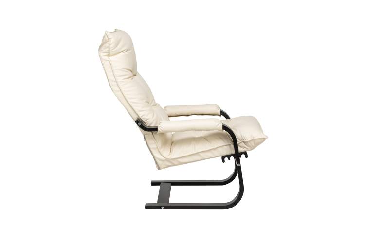 Кресло-трансформер Leset Оливер-3