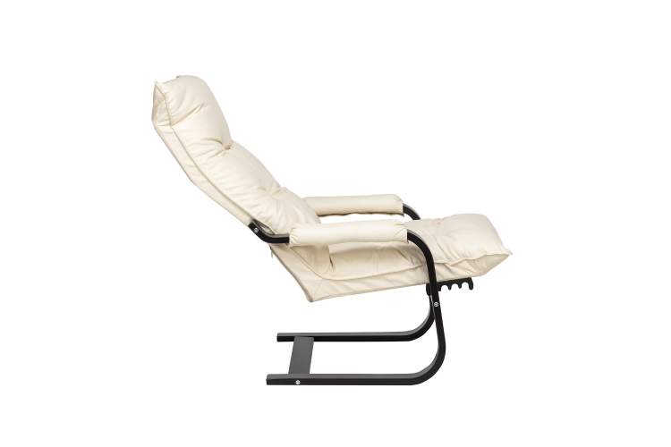 Кресло-трансформер Leset Оливер-5