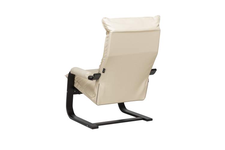 Кресло-трансформер Leset Оливер-6