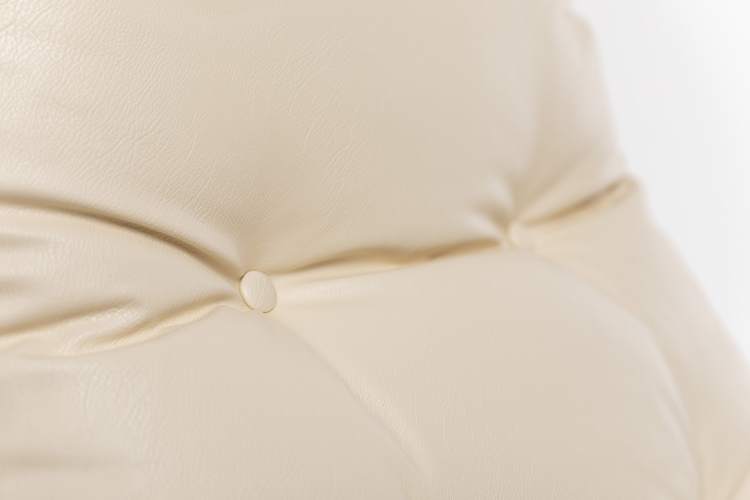 Кресло-трансформер Leset Оливер-7