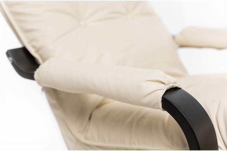 Кресло-трансформер Leset Оливер-8