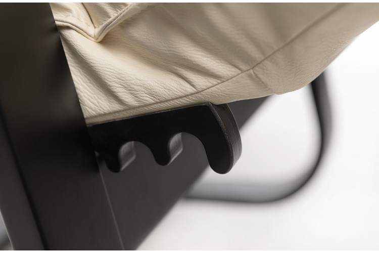 Кресло-трансформер Leset Оливер-9