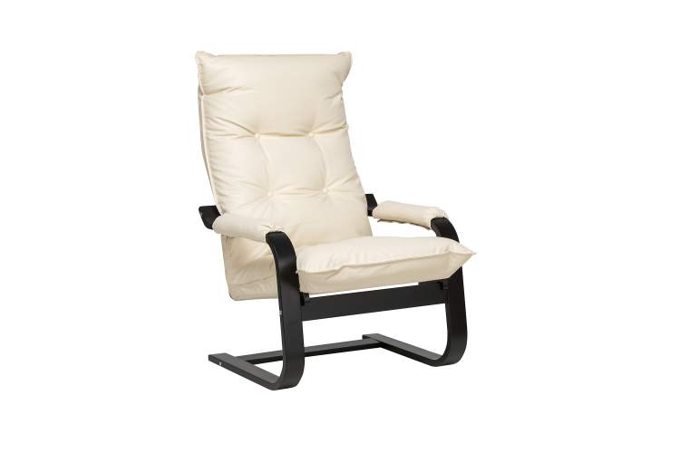 Кресло-трансформер Leset Оливер