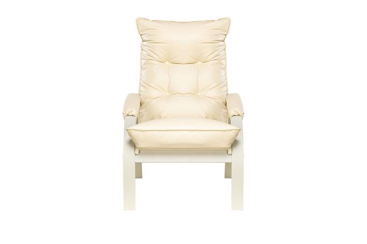 Кресло-трансформер Leset Левада-1