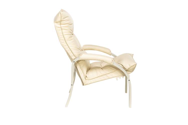 Кресло-трансформер Leset Левада-2