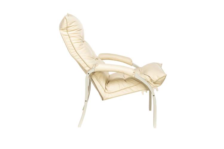 Кресло-трансформер Leset Левада-3