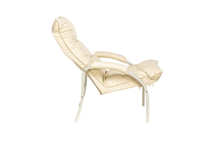 Кресло-трансформер Leset Левада-4