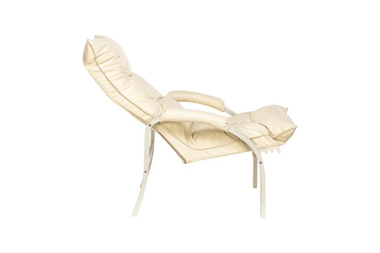 Кресло-трансформер Leset Левада-5