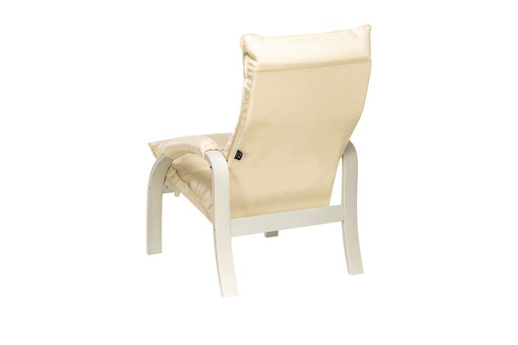 Кресло-трансформер Leset Левада-6