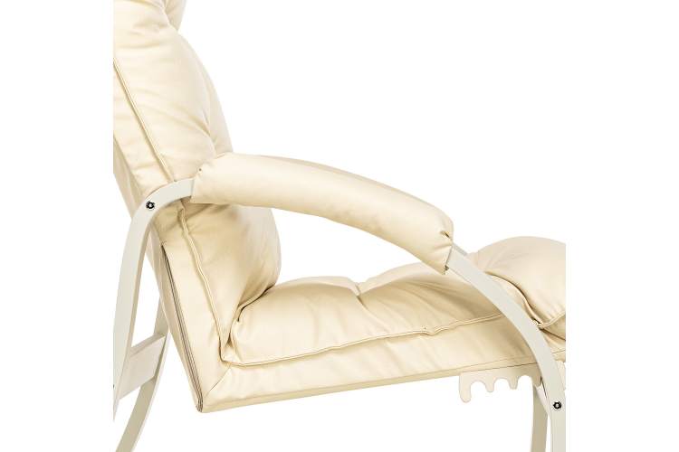 Кресло-трансформер Leset Левада-8