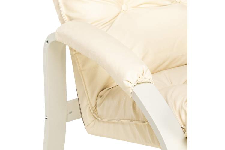 Кресло-трансформер Leset Левада-9