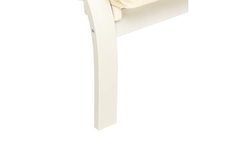 Кресло-трансформер Leset Левада-11