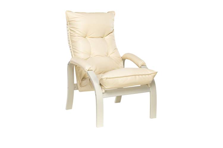 Кресло-трансформер Leset Левада