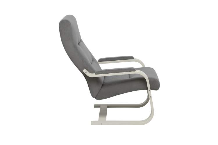 Кресло Leset Оскар NEW-2
