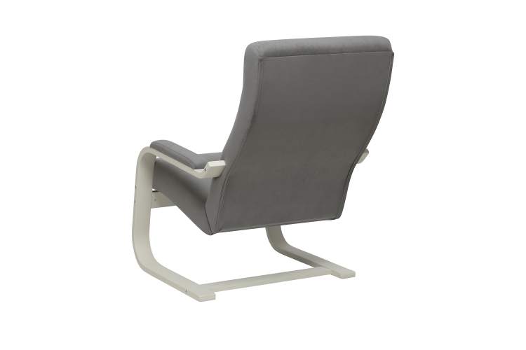 Кресло Leset Оскар NEW-3