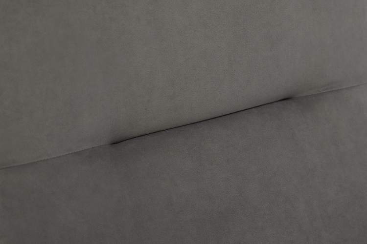 Кресло Leset Оскар NEW-4