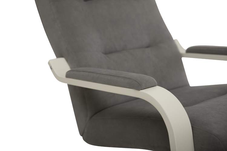 Кресло Leset Оскар NEW-5