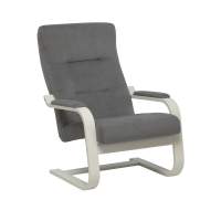 Кресло Leset Оскар NEW