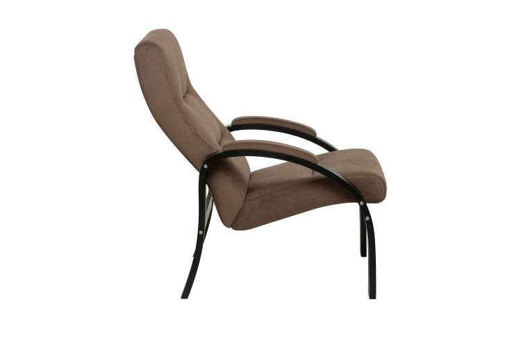 Кресло Leset Лион NEW-2