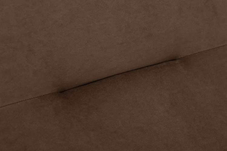 Кресло Leset Лион NEW-4