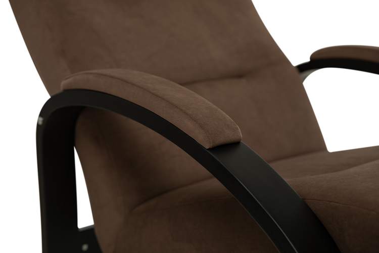 Кресло Leset Лион NEW-5