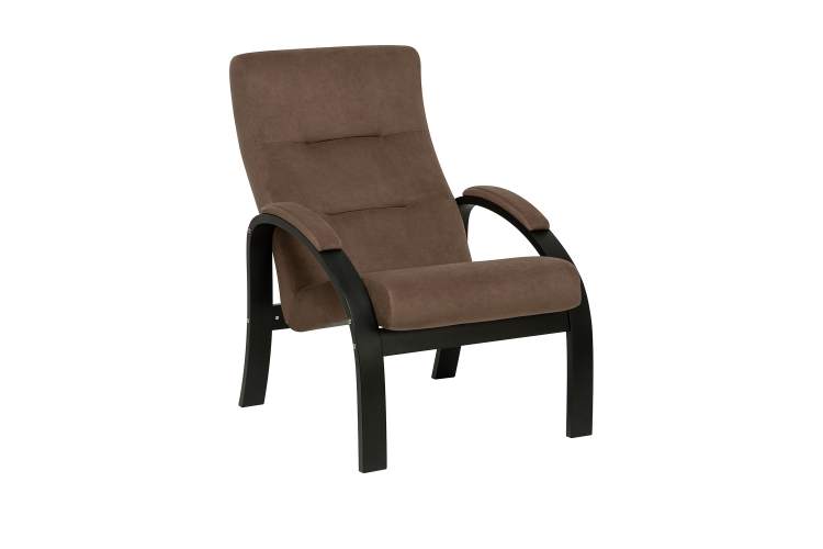 Кресло Leset Лион NEW