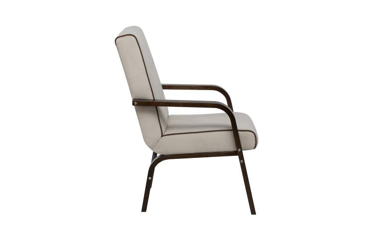 Кресло Leset Модена NEW-2