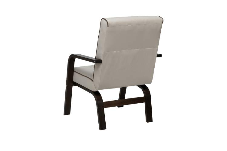 Кресло Leset Модена NEW-3