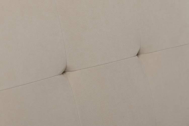 Кресло Leset Модена NEW-4