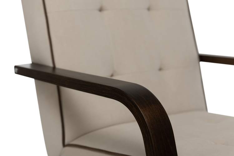 Кресло Leset Модена NEW-5