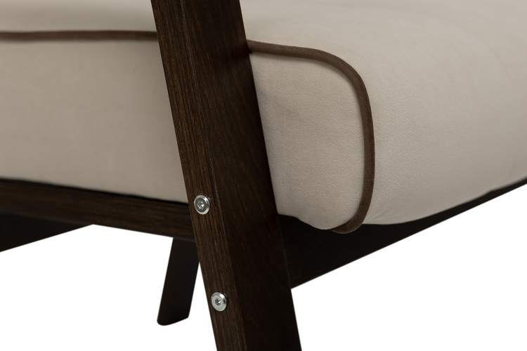 Кресло Leset Модена NEW-6