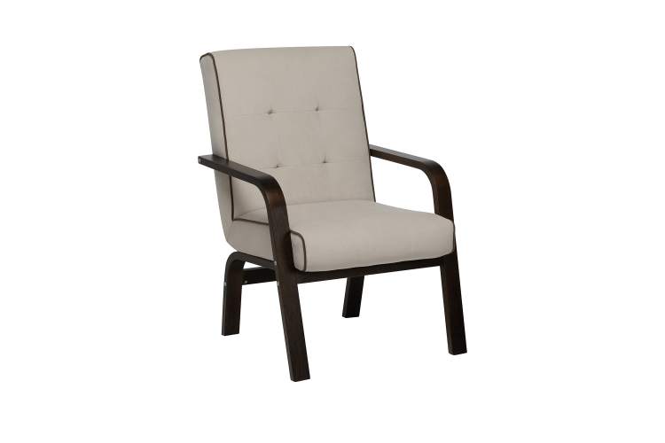 Кресло Leset Модена NEW