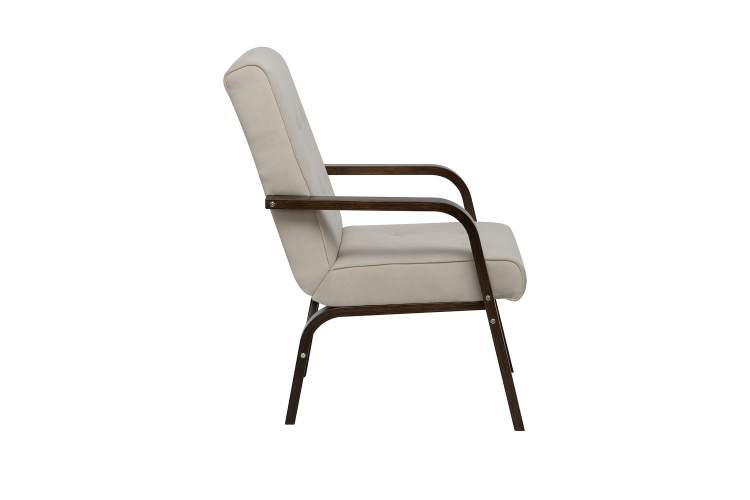 Кресло Leset Модена NEW-2