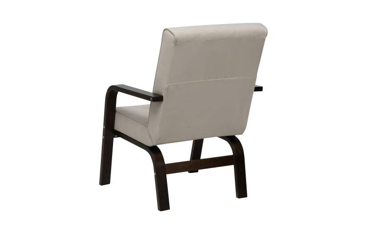 Кресло Leset Модена NEW-3