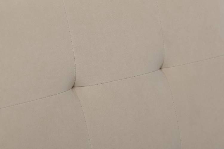 Кресло Leset Модена NEW-4