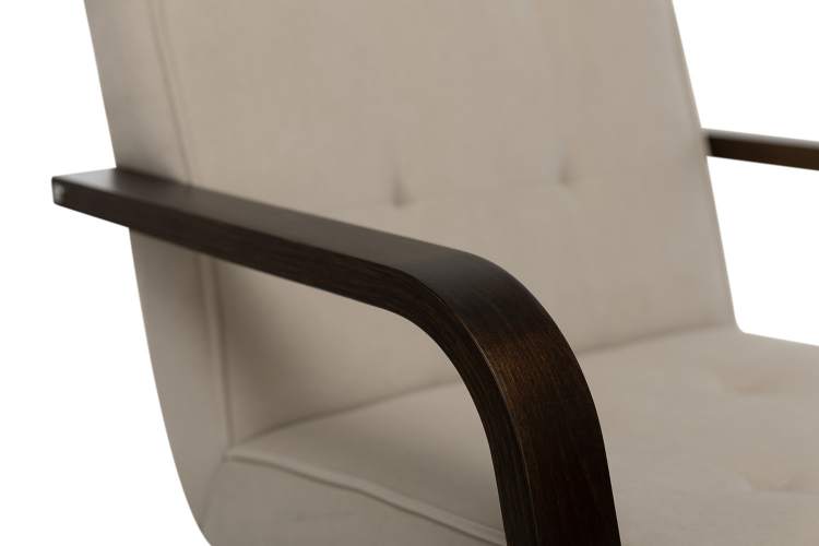 Кресло Leset Модена NEW-5